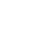 AGAPE UNIDOS EN CRISTO